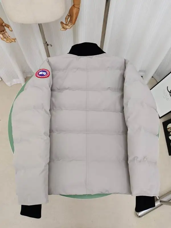 Canada Goose S-3XL fxtx23 (20)